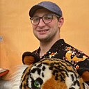 Знакомства: Денис, 29 лет, Ярославль