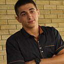 Знакомства: Максим, 25 лет, Макеевка