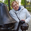 Знакомства: Людмила, 63 года, Лепель