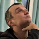 Знакомства: Андрей, 33 года, Калуга