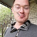Знакомства: Павел, 34 года, Майкоп