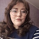 Знакомства: Анна, 24 года, Могилев