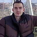 Знакомства: Алексей, 27 лет, Елизово