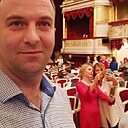 Знакомства: Сергей, 46 лет, Москва