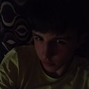 Знакомства: Дима, 18 лет, Владикавказ