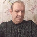 Знакомства: Алексей, 48 лет, Вологда