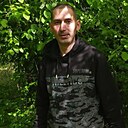 Знакомства: Иван Макаркин, 39 лет, Находка