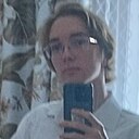 Знакомства: Антон, 19 лет, Мариинск