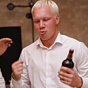 Знакомства: Сергей, 24 года, Орел