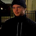 Знакомства: Александр, 27 лет, Москва