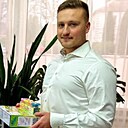 Знакомства: Влад, 27 лет, Гулькевичи