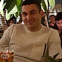 Знакомства: Вардан, 36 лет, Москва