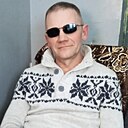 Знакомства: Александр, 50 лет, Ухта