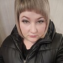 Знакомства: Елена, 33 года, Пестравка