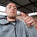 Знакомства: Сергей, 30 лет, Таганрог