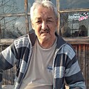 Знакомства: Хасан, 66 лет, Хабаровск