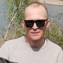 Знакомства: Александр, 41 год, Орск