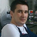 Знакомства: Олег, 39 лет, Семенов