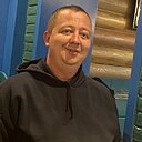 Знакомства: Александр, 35 лет, Барановичи