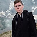 Знакомства: Максим, 23 года, Москва