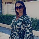 Знакомства: Наталья, 42 года, Артем