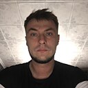 Знакомства: Дима, 32 года, Пенза