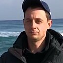 Знакомства: Лёва, 31 год, Эльбан