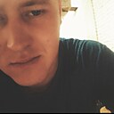 Знакомства: Руслан, 25 лет, Яковлевка