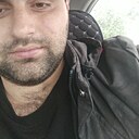 Знакомства: Артур, 35 лет, Майкоп