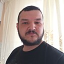 Знакомства: Artem, 38 лет, Жодино