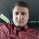 Знакомства: Федя, 27 лет, Самарканд