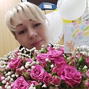 Знакомства: Юлия, 39 лет, Екатеринбург
