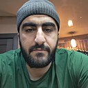 Знакомства: Артём, 27 лет, Ереван