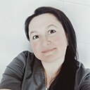 Знакомства: Оля, 47 лет, Ковров