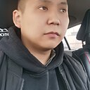 Знакомства: Александр, 28 лет, Якутск