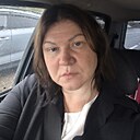 Знакомства: Анастасия, 43 года, Магнитогорск