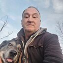 Знакомства: Юрий, 62 года, Запорожье