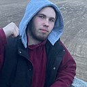Знакомства: Алексей, 20 лет, Корсаков