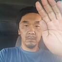 Знакомства: Игорек, 43 года, Ташкент