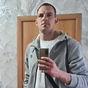 Знакомства: Константин, 35 лет, Петропавловск