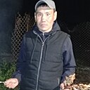 Знакомства: Дамир, 36 лет, Петропавловск