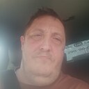 Знакомства: Евгений, 45 лет, Пермь