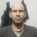 Знакомства: Максим, 32 года, Петропавловск