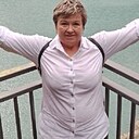 Знакомства: Елена, 59 лет, Сочи
