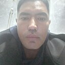 Знакомства: Никто, 33 года, Алматы