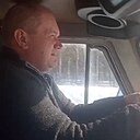 Знакомства: Владимир, 50 лет, Надым
