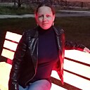 Знакомства: Надежда, 33 года, Иркутск