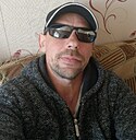 Знакомства: Антон, 45 лет, Томск