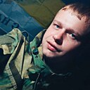 Знакомства: Андрей, 28 лет, Биробиджан