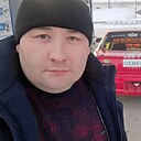 Знакомства: Виктор, 37 лет, Магадан